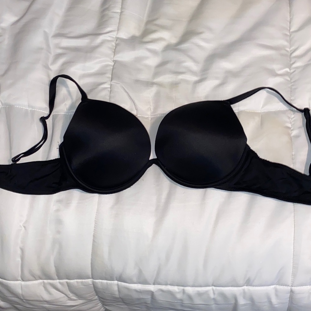 Bra